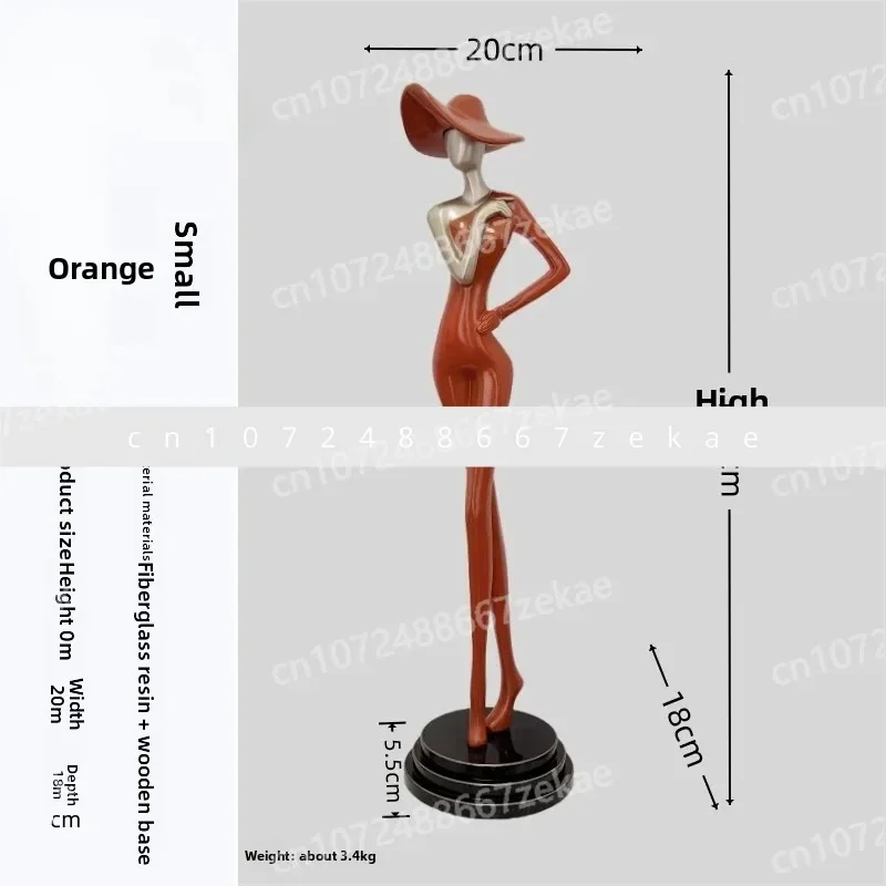 

Входное произведение искусства, ниша, минималистское украшение, скульптура, художественная фигурка, модель, вертикальный орнамент, тонкая роскошная элитная гостиная