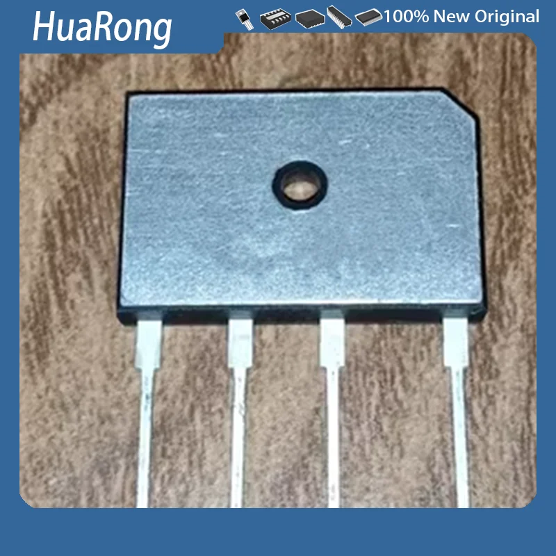 HD60SB100 HD60SB ، 5 قطعة للمجموعة الواحدة #1