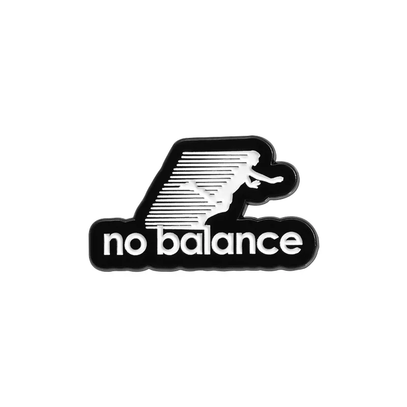 Брошь-с-персонажем-no-balance-эмалированные-булавки-креативная-металлическая-брошь-рюкзак-одежда-значки-на-лацканах-забавные-ювелирные-изделия-в-стиле-панк-подарок-для-друзей