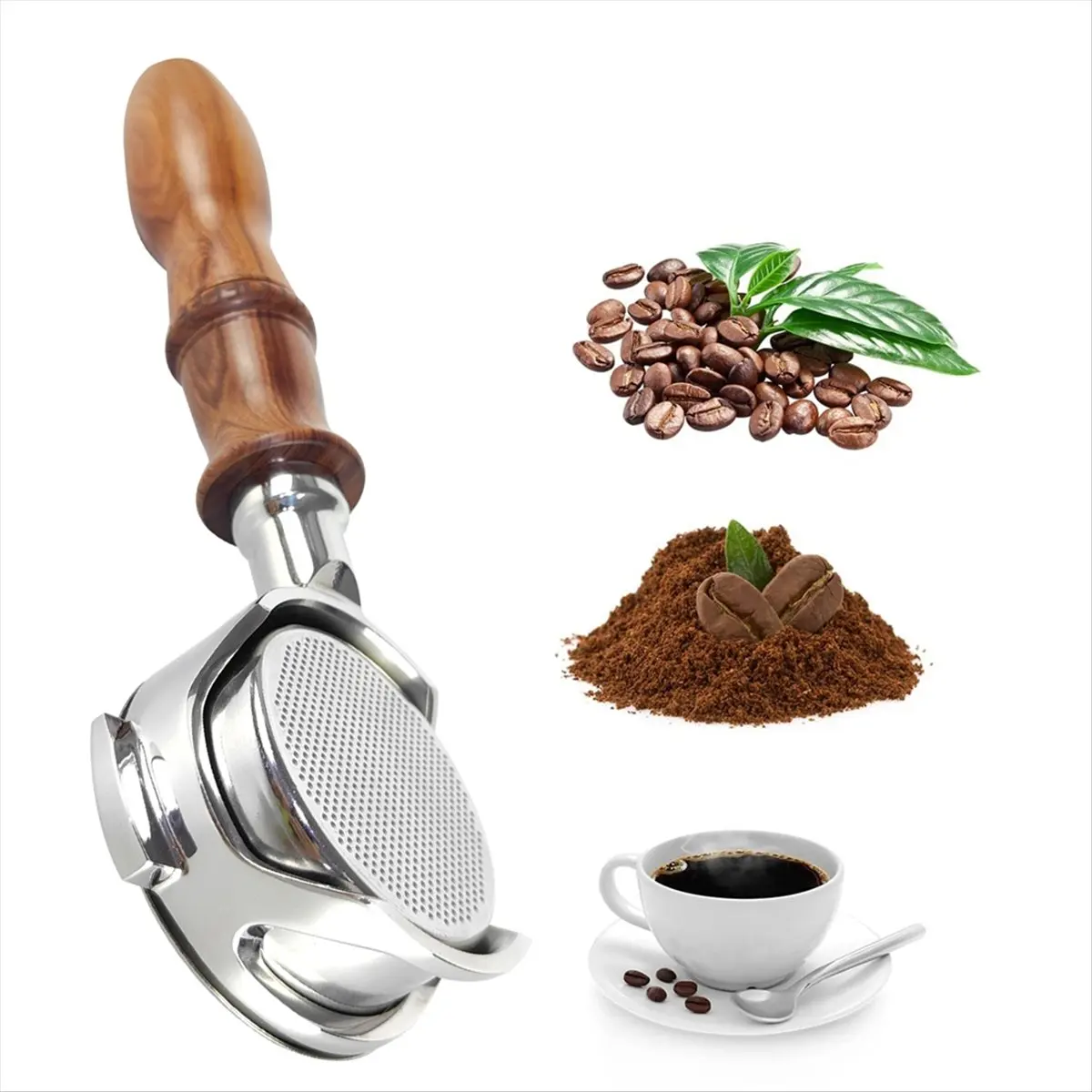 b43c-portafiltro-in-acciaio-inox-58mm-per-macchine-da-caffe-commerciali-58mm-accessorio