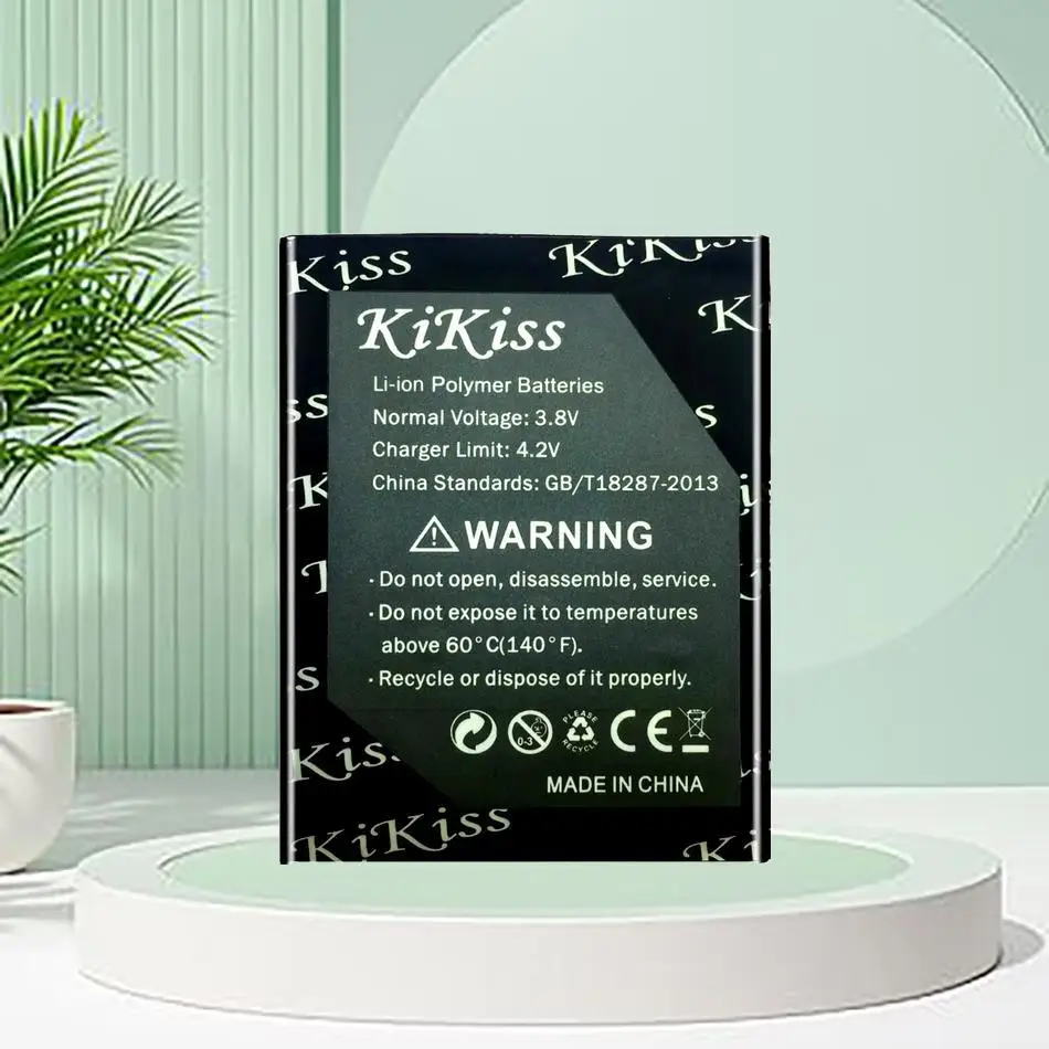 

Battery 1400Mah For Casio Ex-Z7 Z8 Z11 Z60 Z65 Z70 Z75 Z77 S100 S500 S600 S770 S880 M1 M2 M20 S1 S2 S3 S20 Np 20 Camera B