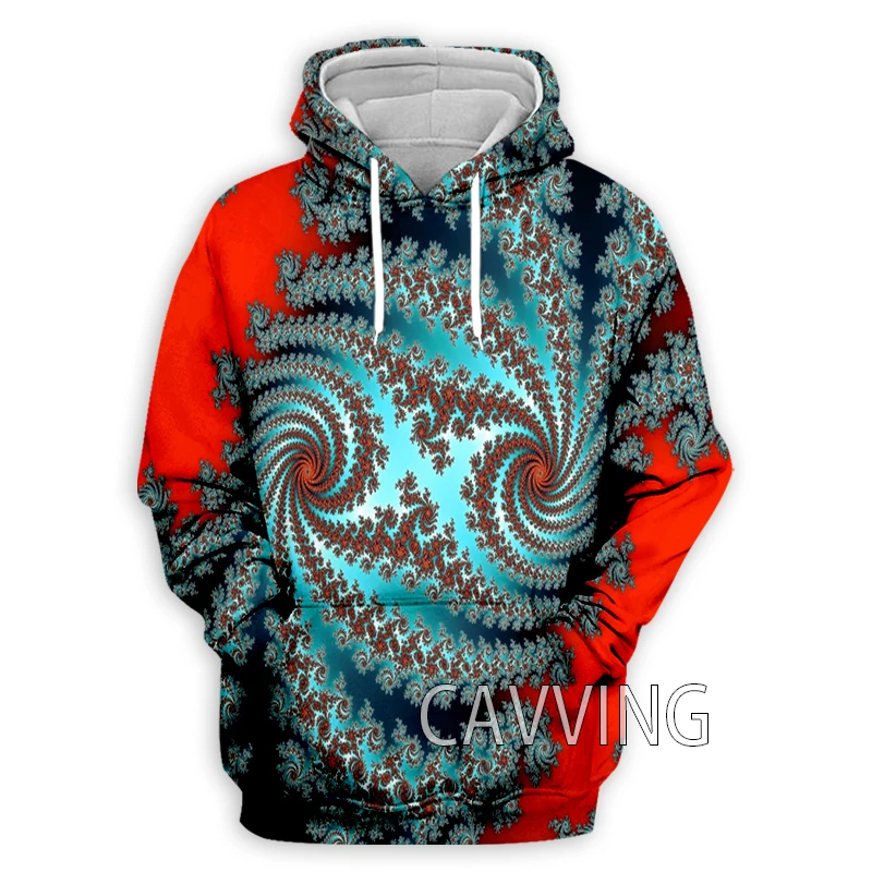 CAVVING 3D Printed  Abstract Mosaic Graphic Geometric Pattern Hoodies Hooded Sweatshirts Harajuku  Tops Fashion Clothing   K01