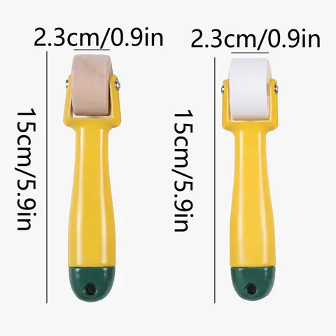 8 best sales sömrulle - №1