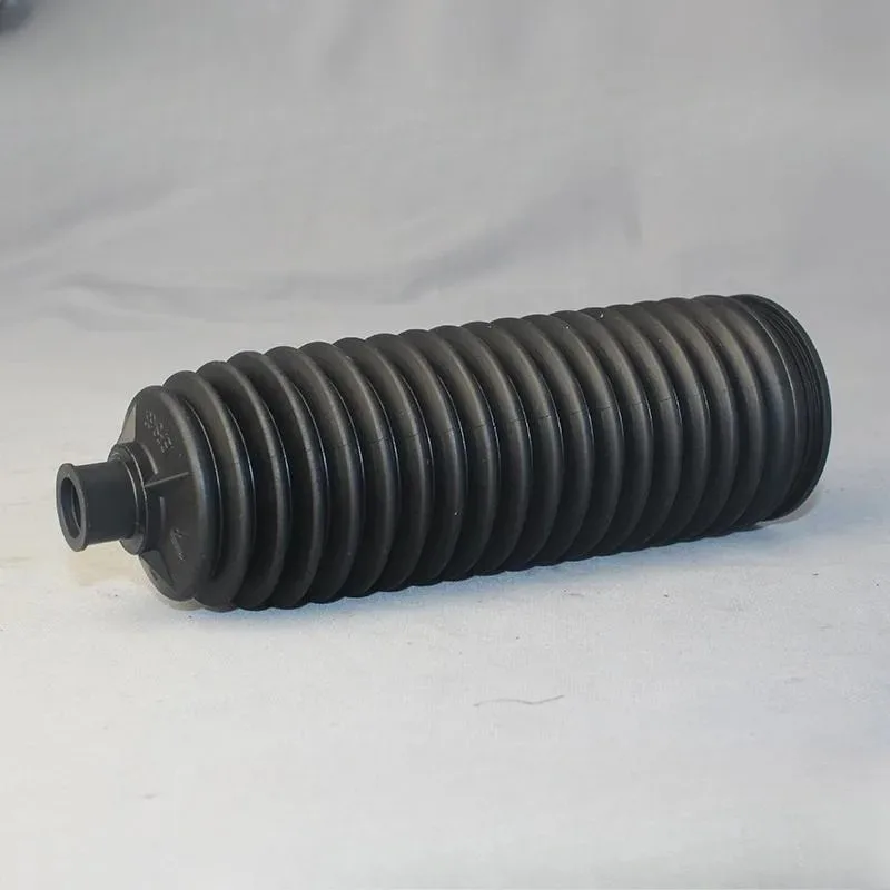 

Steering Tie Rod Ball Joint Dust Cover for Wuling Rongguang New Truck/Yangguang