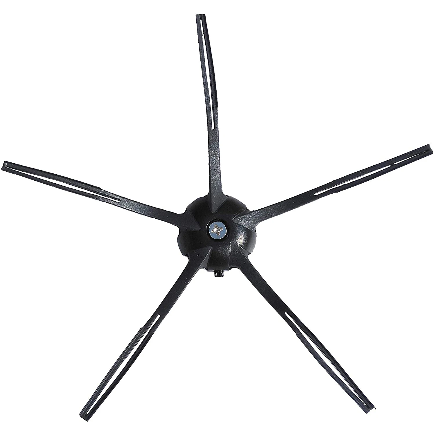 13 pezzi parti di ricambio per Xiaomi Roborock S6 S60 S65 S5 MAX S6 MAXV S6 aspirapolvere puro accessori spazzole filtri