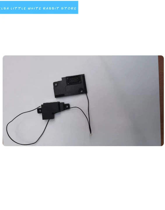 FOR ACER E5-575 F5-573G N16Q2 P259 Tx50-G2 TMTX50-G2 SPEAKER