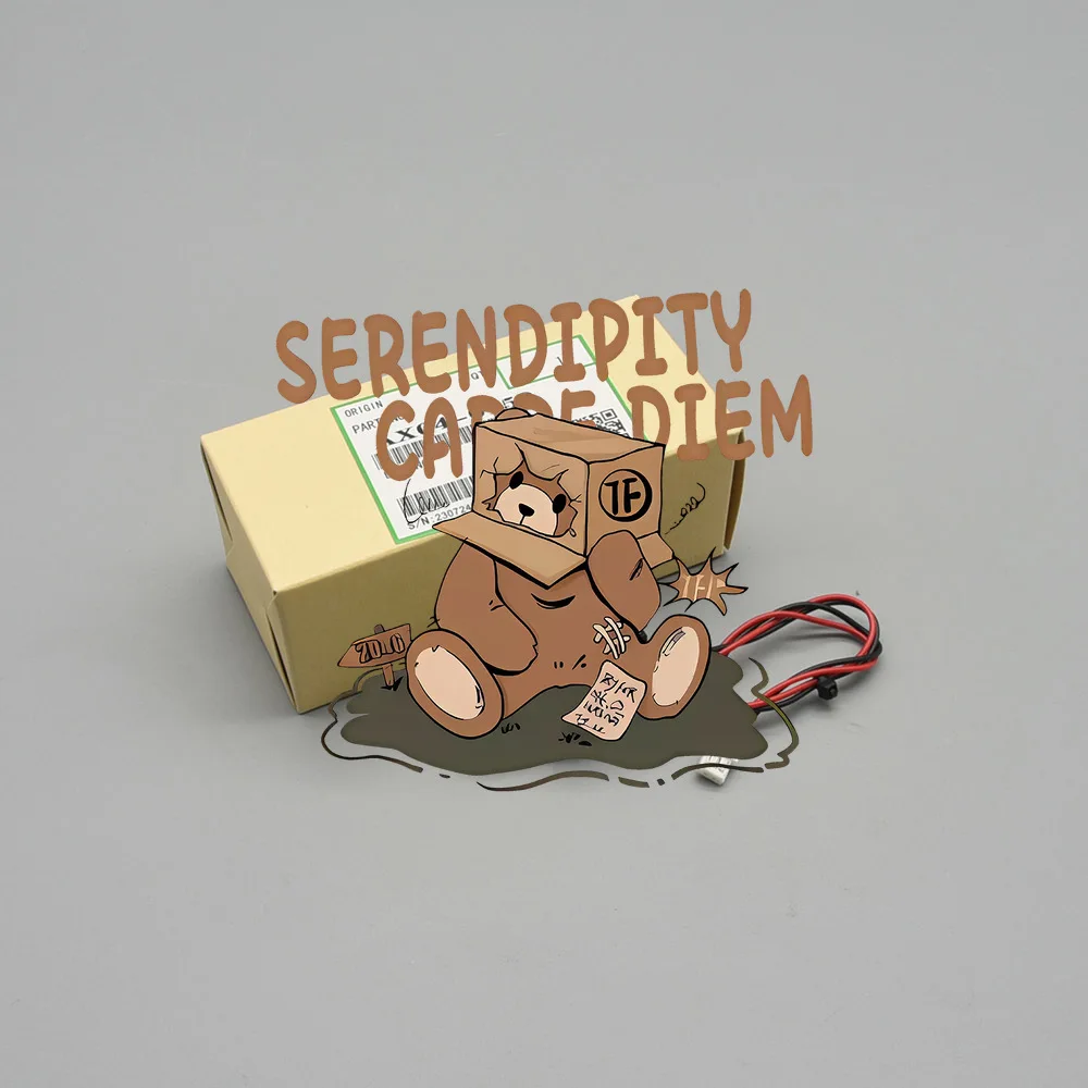 

AX04-0159 AX040159 Fuser Cleaning Web Motor For Ricoh Aficio 1060 1075 2075 2060 2051 MP7500 7001 8001 8000 7500 Copier Part