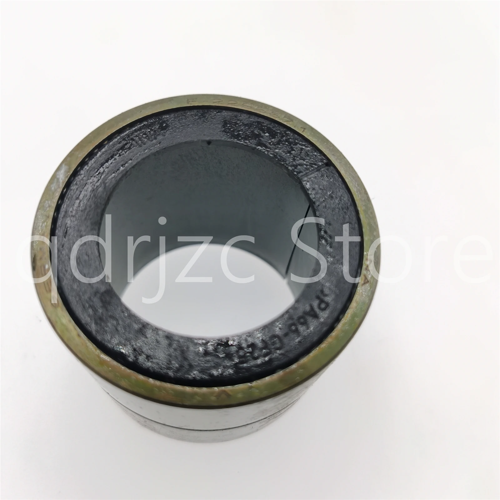 （2 pcs）full load needle roller bearing F-229667.1 = HN5354 HN536054 53mm X 60mm X 54mm
