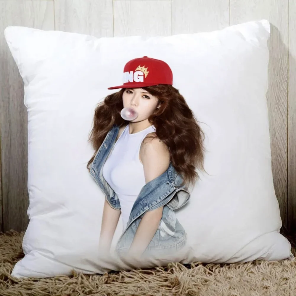 Decorative Pillows … - image