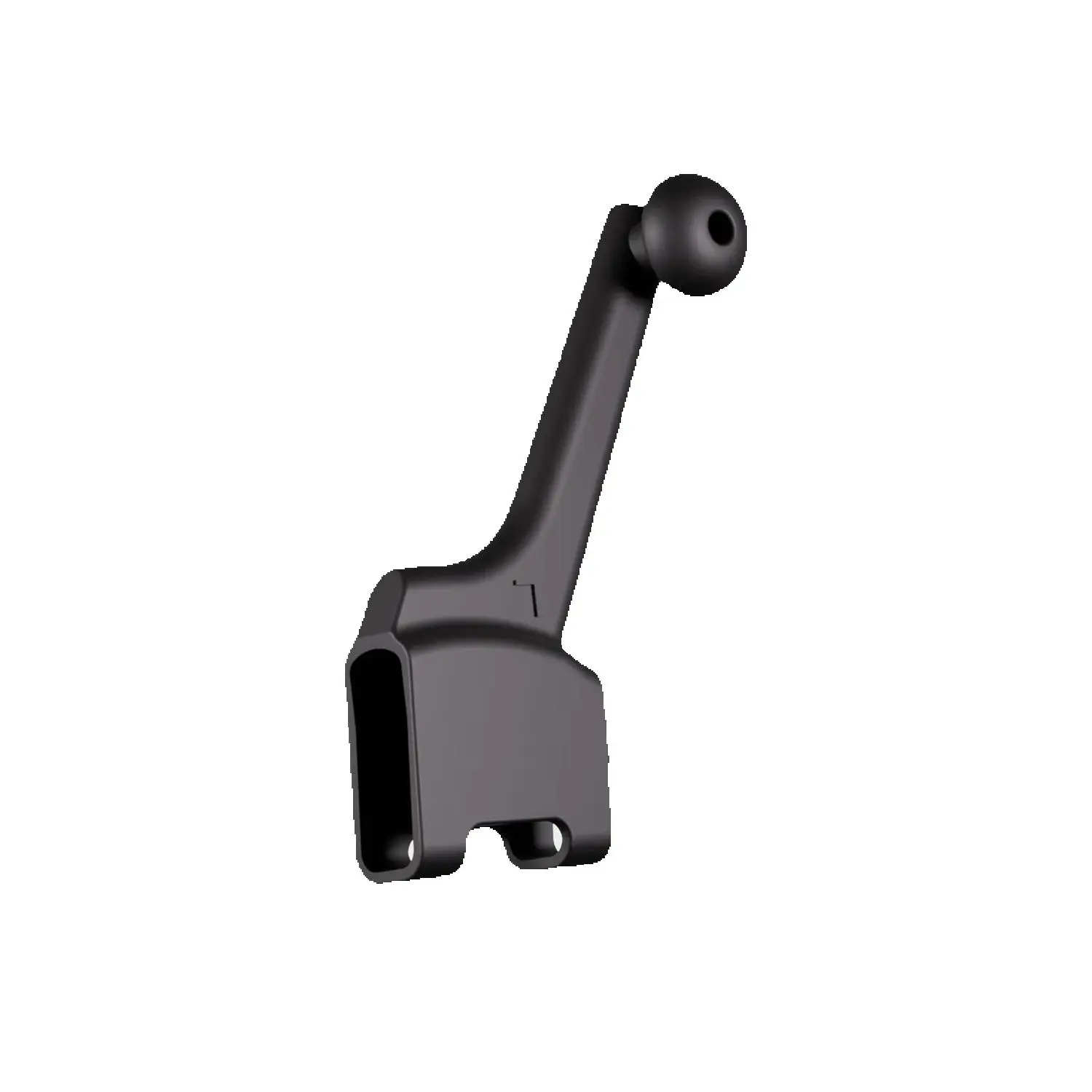 

Durable Privacy Ear Tips Sound Booster Tube for Meta Gen1/2 Glasses for Meta RW4008/RW4006 Skyler RW4010 RW4009 RW4009F Glasses