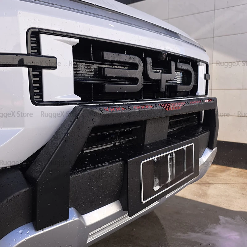 Thumbnail 3 - #1 Trending Car Covers Right Now