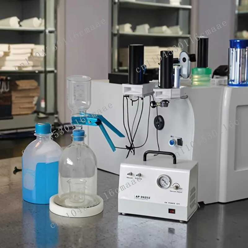 Chincan AL-02 (AP-9…