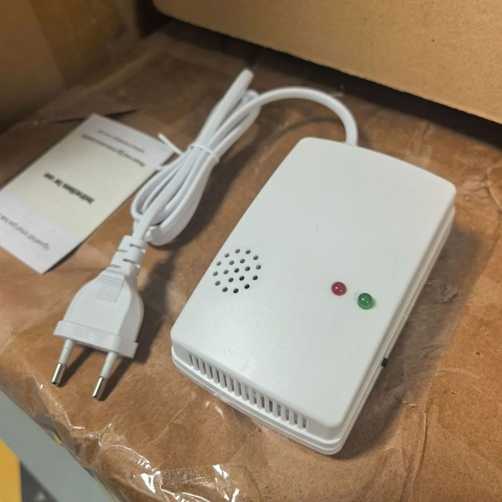 detector-compacto-de-vazamento-de-gas-220v-com-luz-indicadora-alarme-de-vazamento-de-gas-combustivel-sensor-de-alarme-de-gas-natural-de-alta-qualidade-para-montagem-na-parede