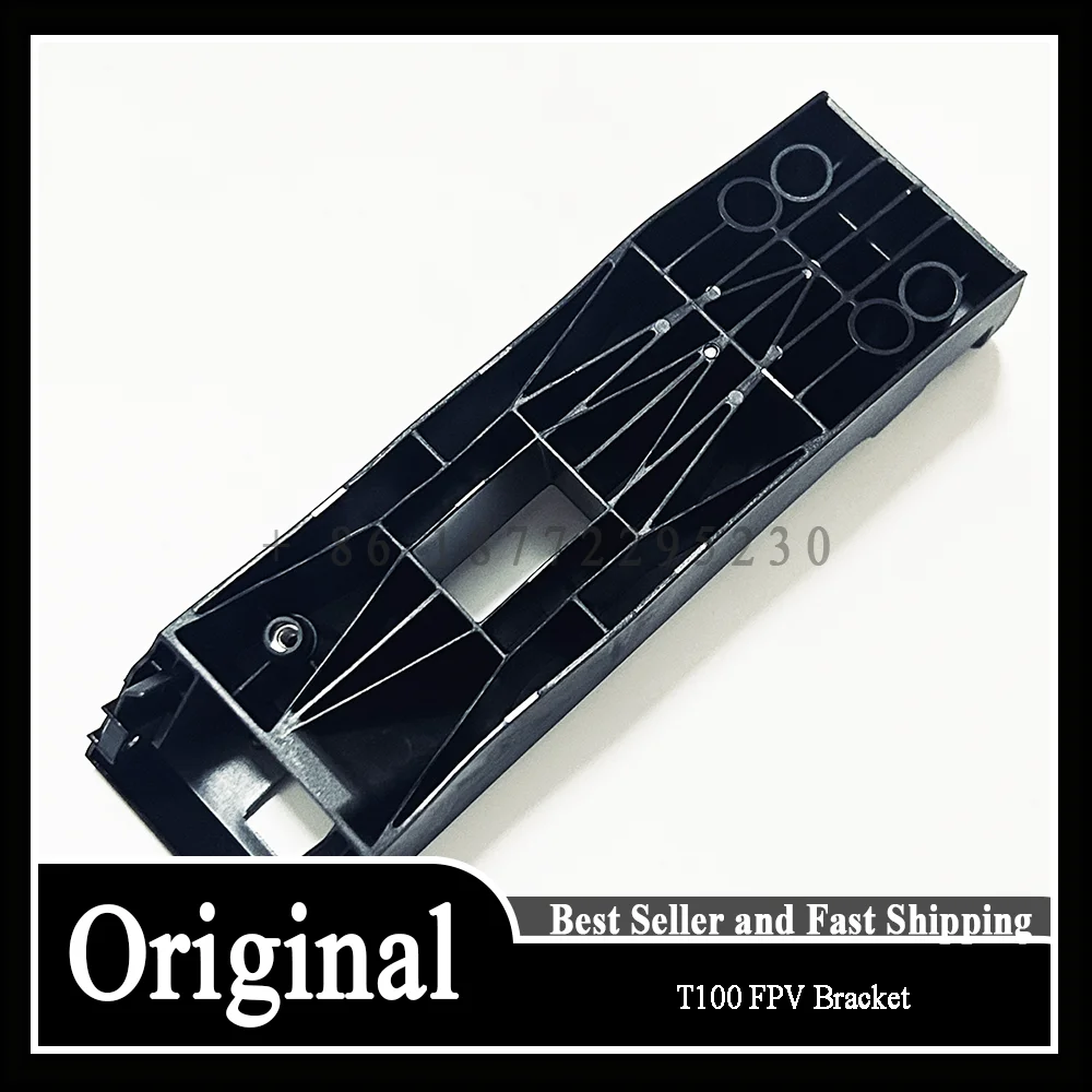 100% Brand New Original T100 FPV Bracket for Dji T100 Agriculture Drone Accessories Repair Parts