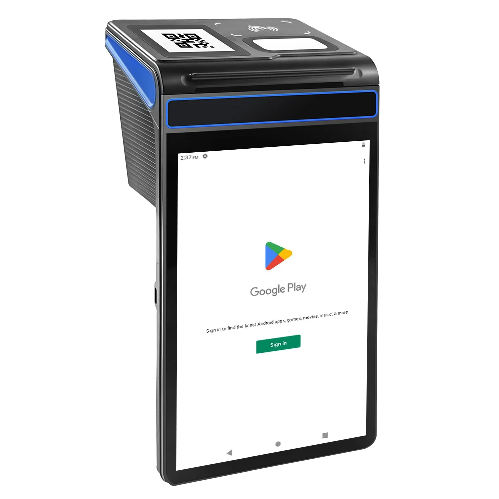 Fyj F1-88 8'' Oem P…