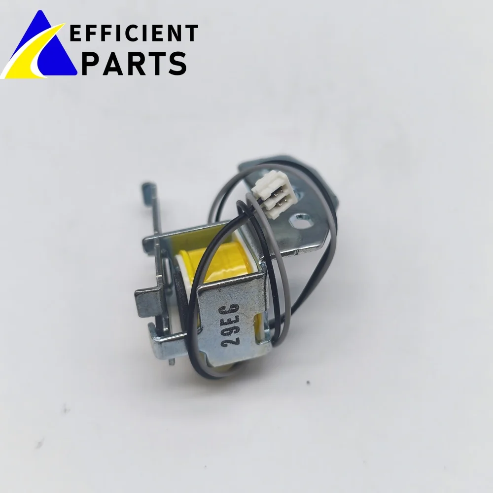 

Clutch Original New CLP360 Main Tray Solenoid JC33-00025B For Samsung CLP365 CLP366 CLX3305