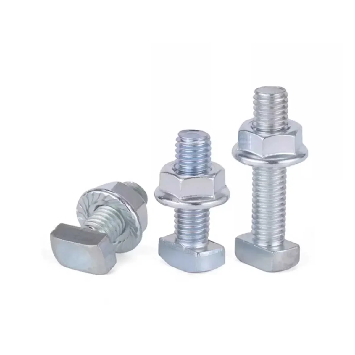 Slide image eeb94ef80a6b40cfa4986fcfbe4c2815