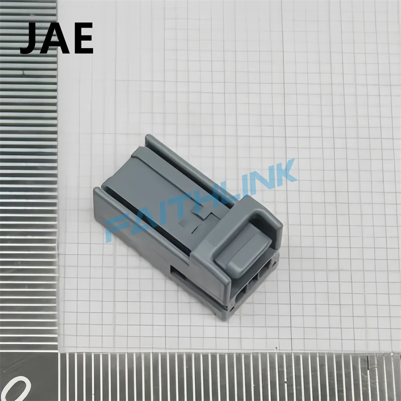 10PCS MX34003SF1 JAE Connector 100% New original