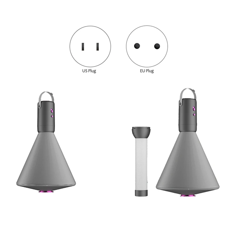 

Portable Mini Clothes Dryer, Travel Size Dryer, Only Suitable For Ladies Underwear, Gym Clothes, Clothes