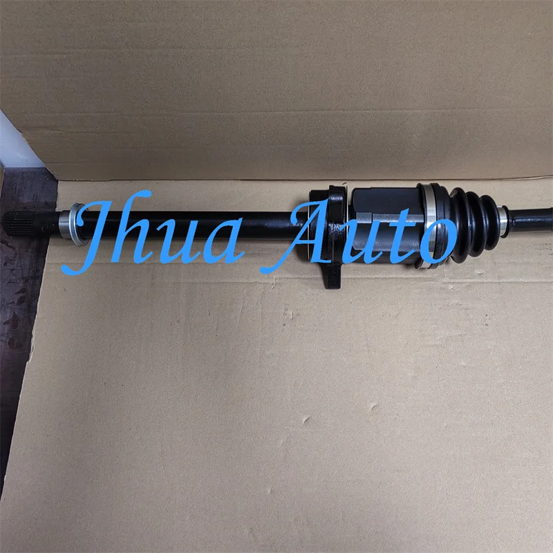 

391008J065 Right Front Driveshaft Fits For Nissan Altima L31 QR25DE 2.5 2002-2006 39100-8J065 39100 8J065