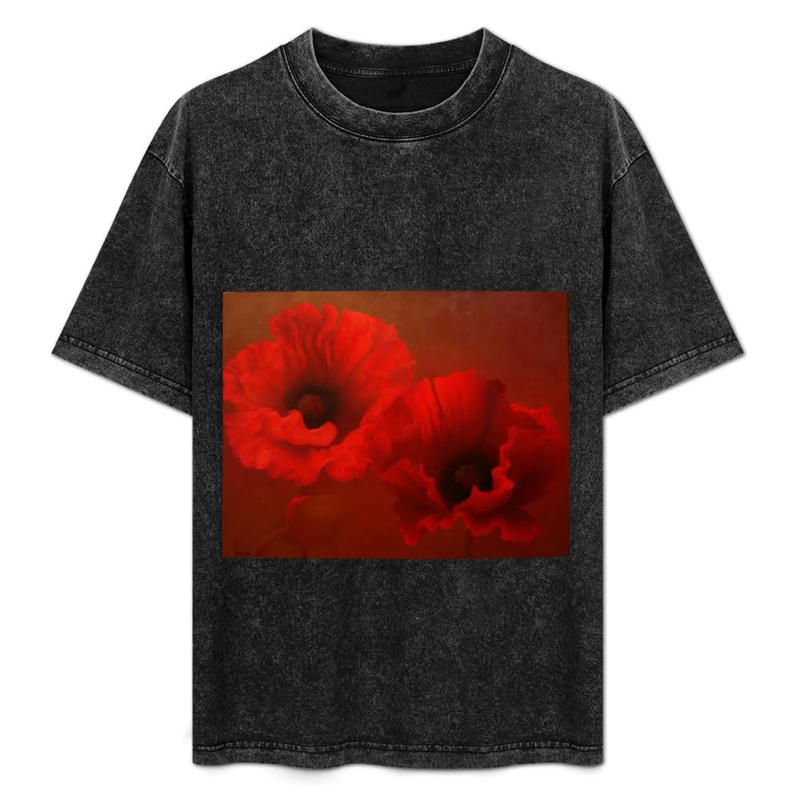 

Fire Dance T-Shirt Holiday Party Tee Shirt