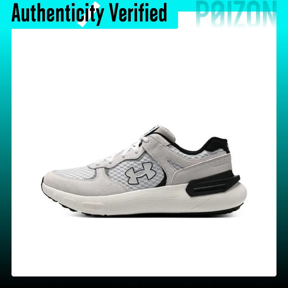 under-armour-low-top-running-shoes-unisex-gray-3028616-102