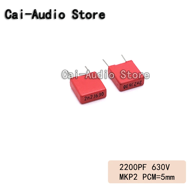 5Pcs/10Pcs/20Pcs/Lo…