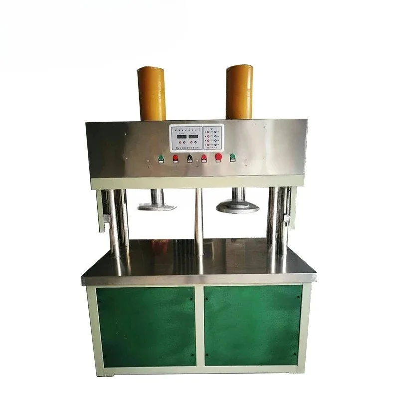 Electric Tea Maker Green Tea Making Machine Tea Extraction Machine