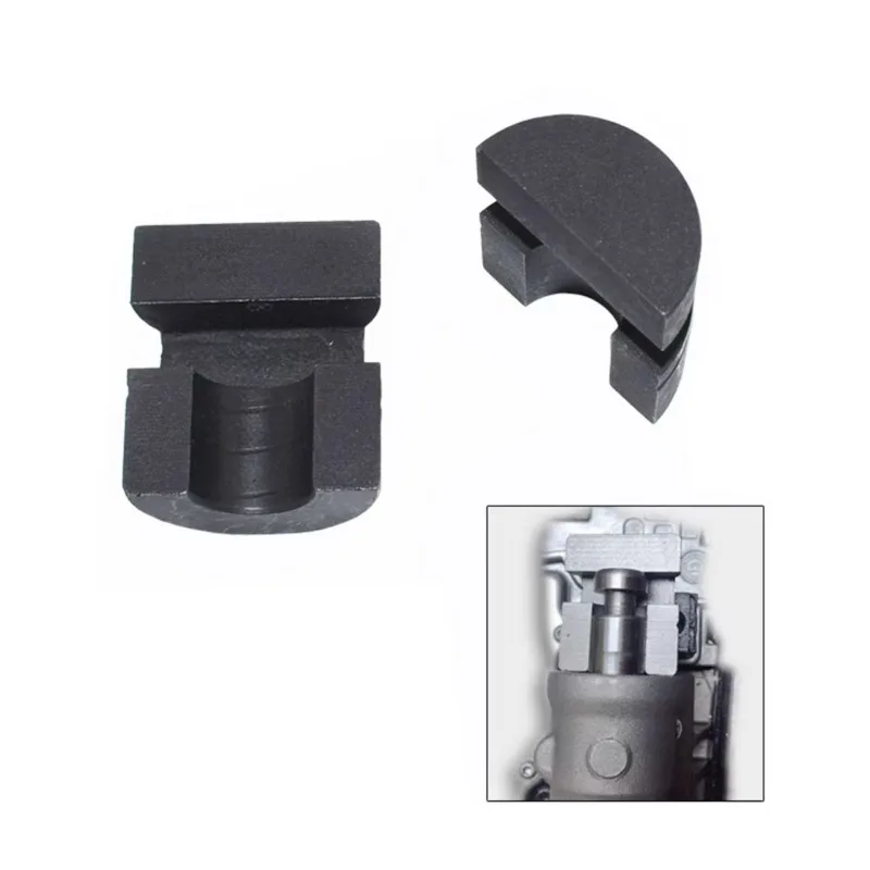 For Volkswagen Audi 7 Speed DSG OAM Transmission Electromechanical Control Unit Positioning Tool Gear Bar Positioning Tool
