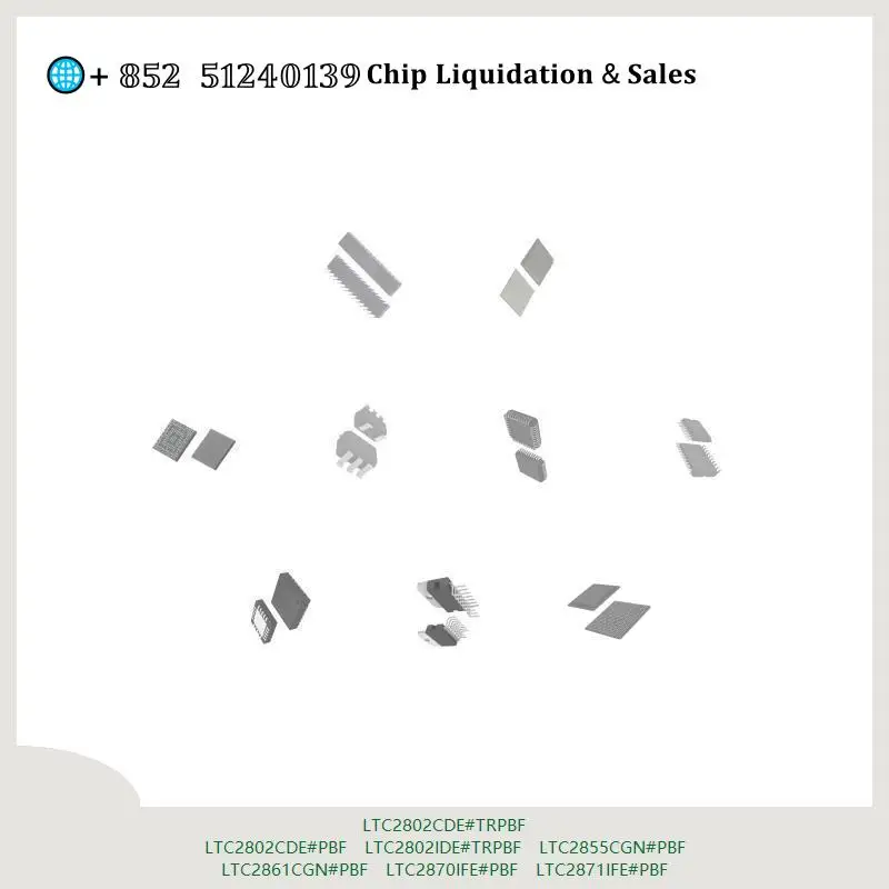 chip-chip-circuito-integrado-chip-mcu-chip-ltc2802cde-trpbf-ltc2802cde-pbf-ltc2802ide-trpbf-ltc2855cgn-pbf-ltc2861cgn-pbf