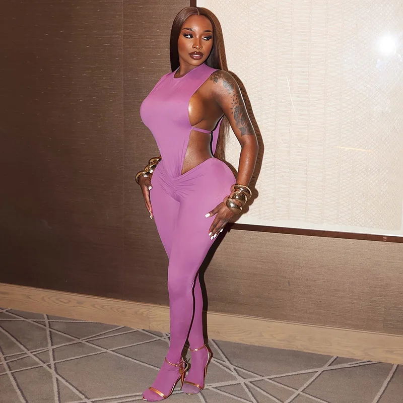 

Боди Красные женские Body Shaper Невидимые спортивные костюмы Облегающая спортивная одежда Дышащая мягкая эластичная облегающая бесшовная повседневная сексуальная одежда