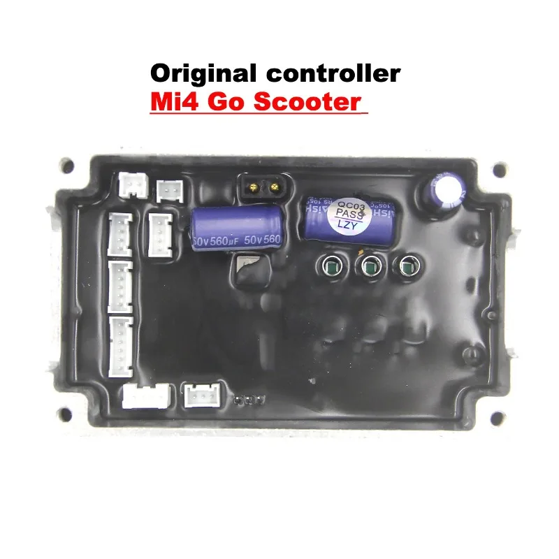 controleur-original-mi-scooter-electrique-pour-modele-mi4-go-panneau-principal-pieces-de-rechange-pour-tableau-de-bord