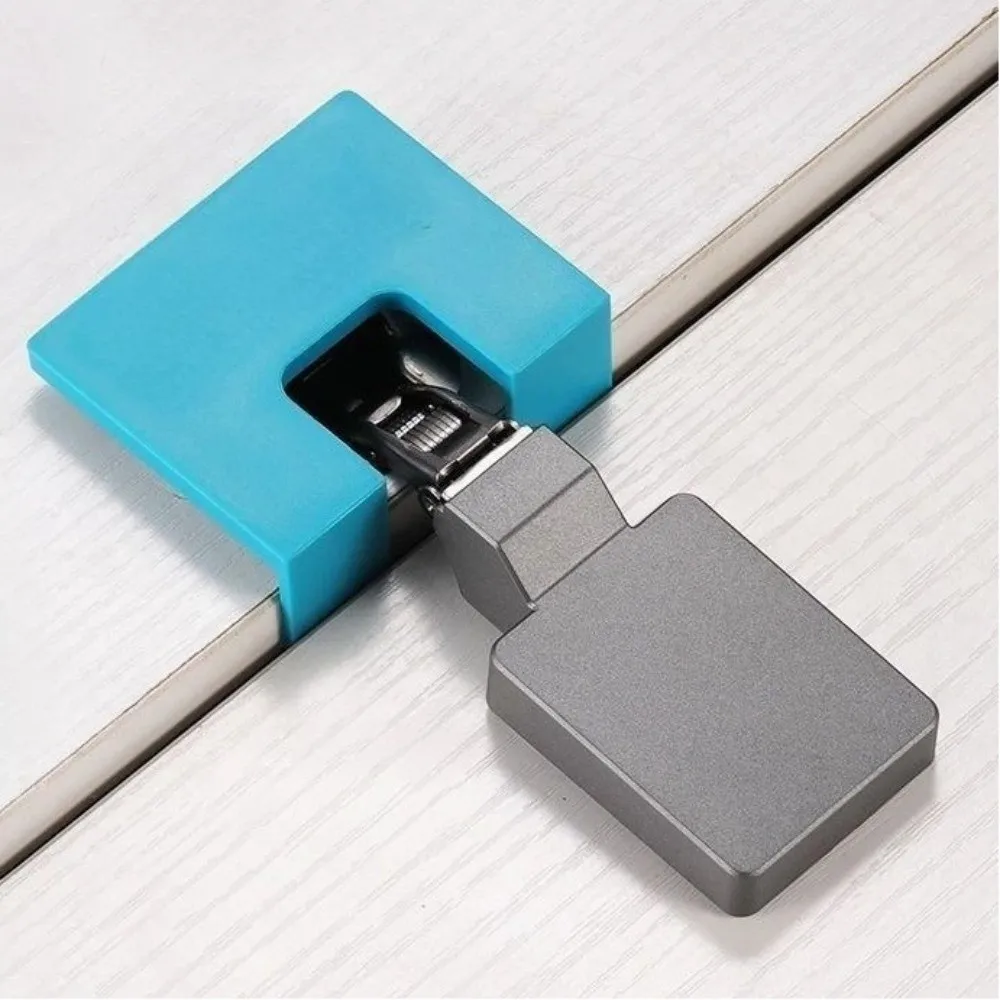 

С магнитным фиксированным шарниром, позиционирующим элементом для установки, деревообработки, быстрая установка, пластиковые зажимы для установки петель