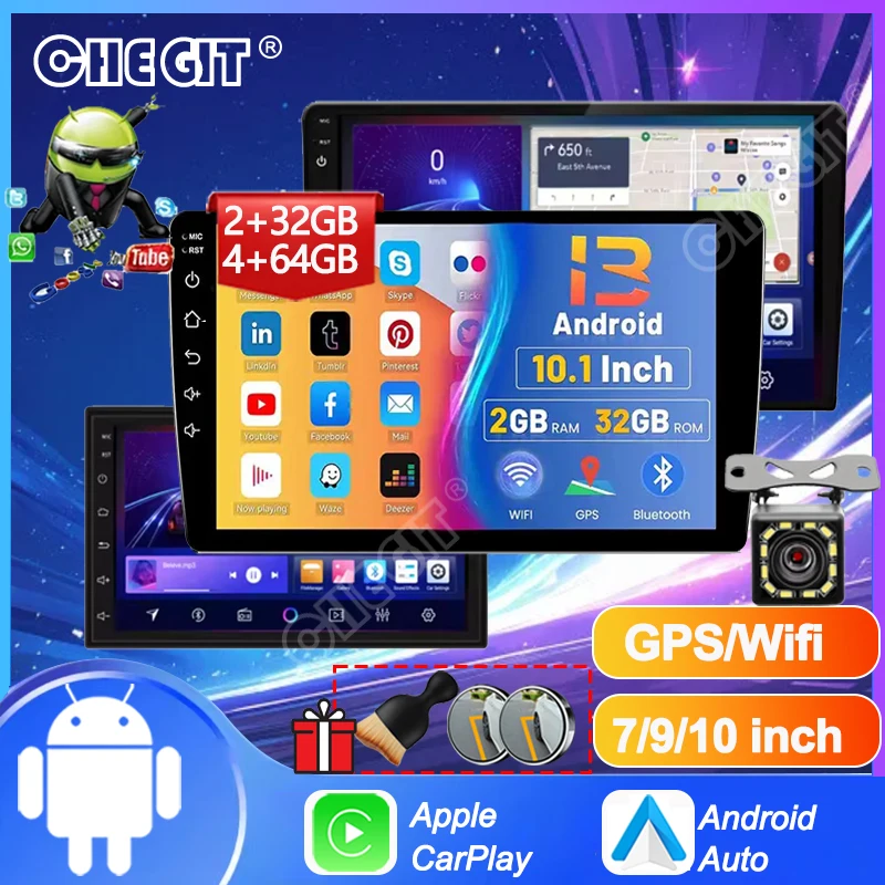 Universal 7/9/10 In… - image