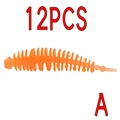 12pcs A