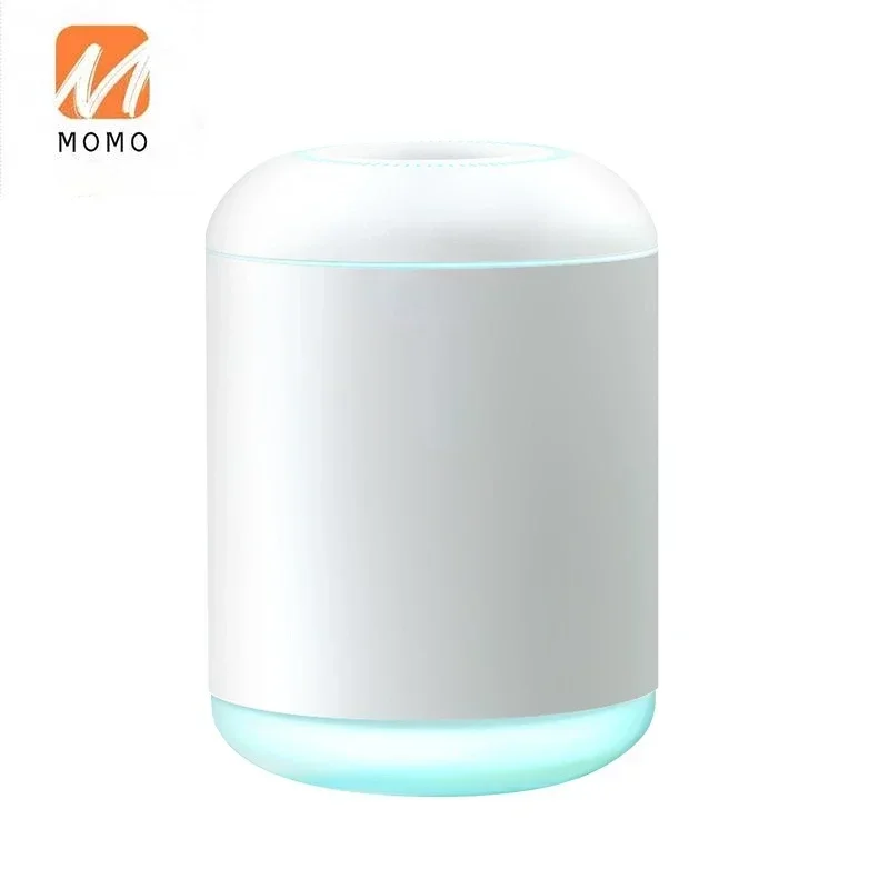 best-selling usb mini creative gift humidifier aroma diffuser suitable for office car desktop