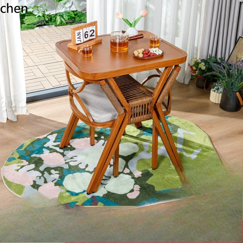 Lxc Balcony Small T…