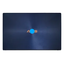 Suitable For Asus  ZenBook 15 UX533 UX533FD UX534 A Shell Screen Shaft New