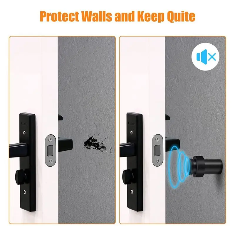nuevo-topes-de-puerta-de-8-uds-tope-de-puerta-montado-en-el-suelo-soporte-de-puerta-de-suelo-de-acero-inoxidable-protector-de-pared-tope-de-puerta-para-parte-inferior-de-puerta