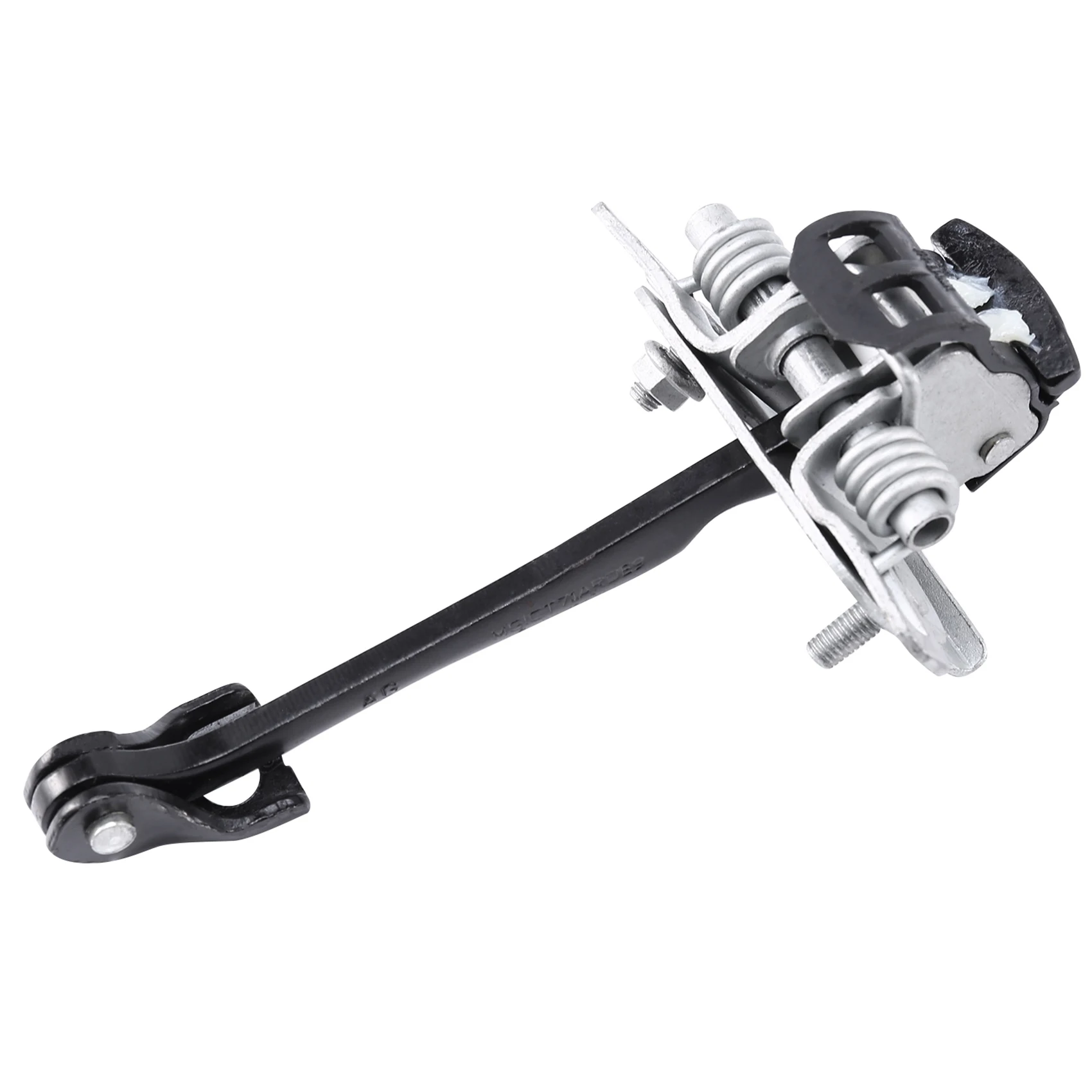 Dobradiça da porta traseira Stop Check Strap Limitery, 9181.N3, 308SW, 308CC, MK1, T7