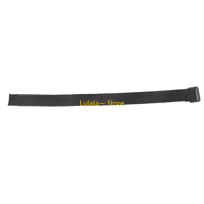 Y4QA Extension Belt For Universal Baby Harness Safe Belt for Seat Belts For Stroller