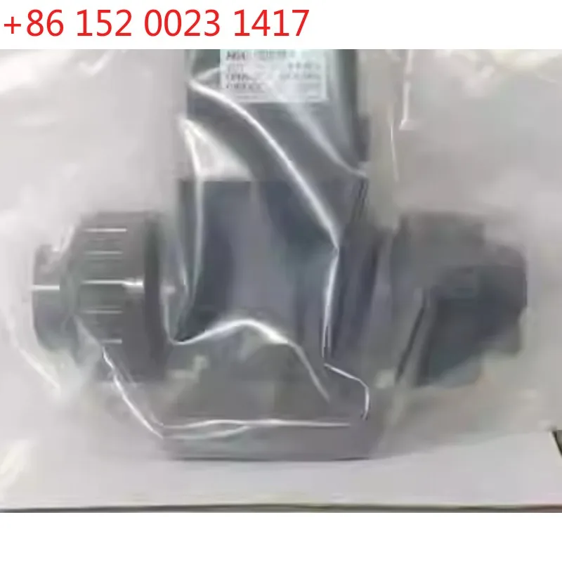 Válvula de control neumática C-K-D AMD41L-20AU-0A-4/AMD41L-15AU-1A-1/AMD41L-15AU-1I-4