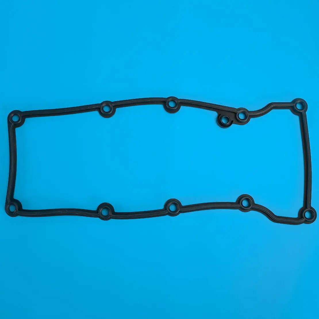 New Rocker Valve Co… - image