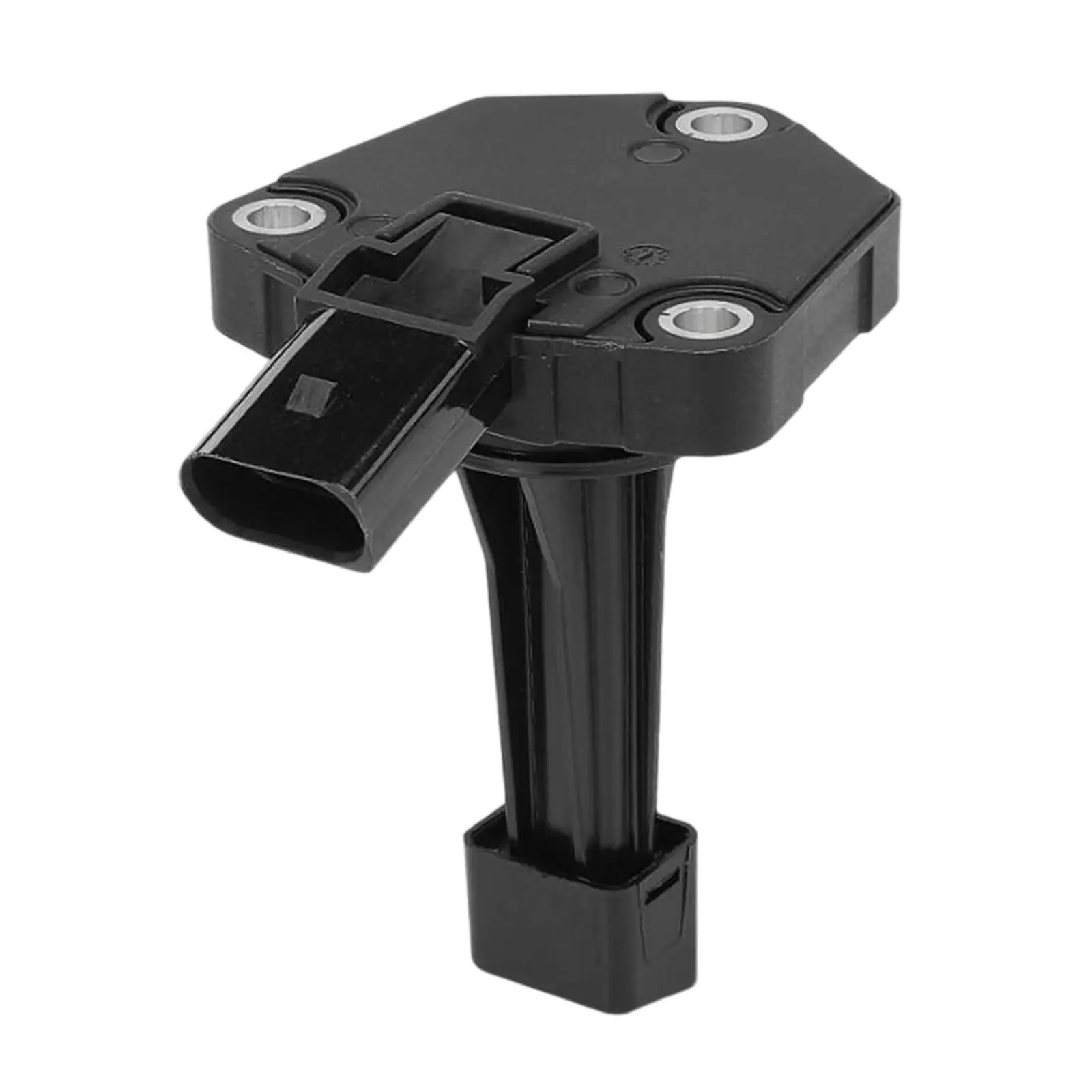 Engine Oil Level 03C907660T 3C907660M for A6 2009-2011 V6 3.0L Professional Lightweight Accessories