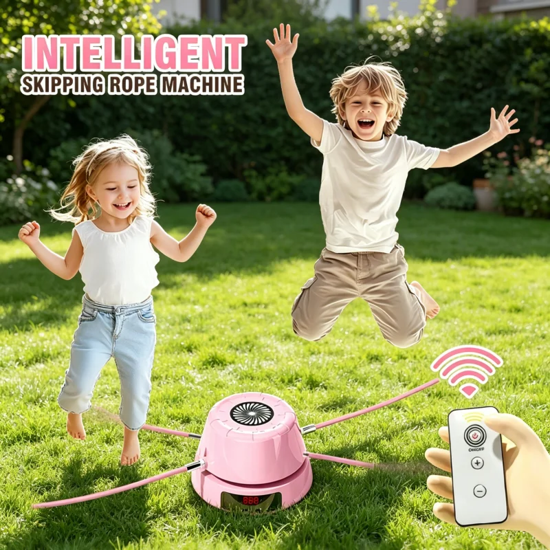 electric-skipping-rope-machine-remote-control-digital-counting-jump-rope-smart-automatic-kid-adult-workout-training-fitness-toy
