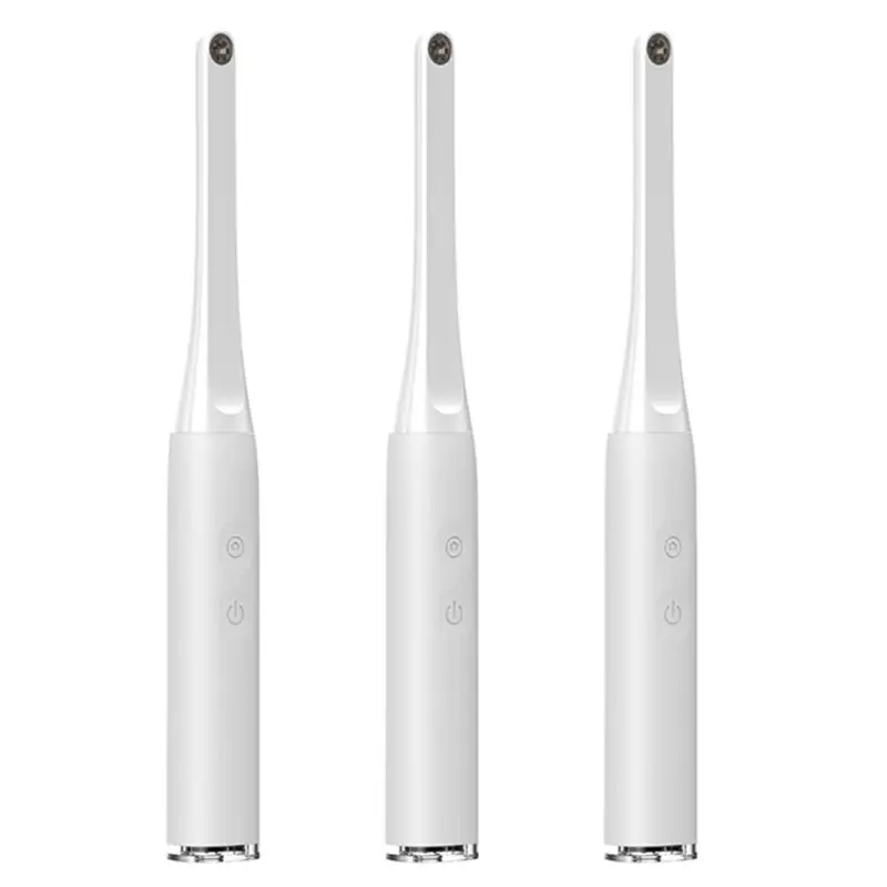 abgi-3x-strumento-per-ortodontista-endoscopio-per-ispezione-telecamera-intraorale-wifi-wireless-con-6-luci-led-per-smartphone-bianco