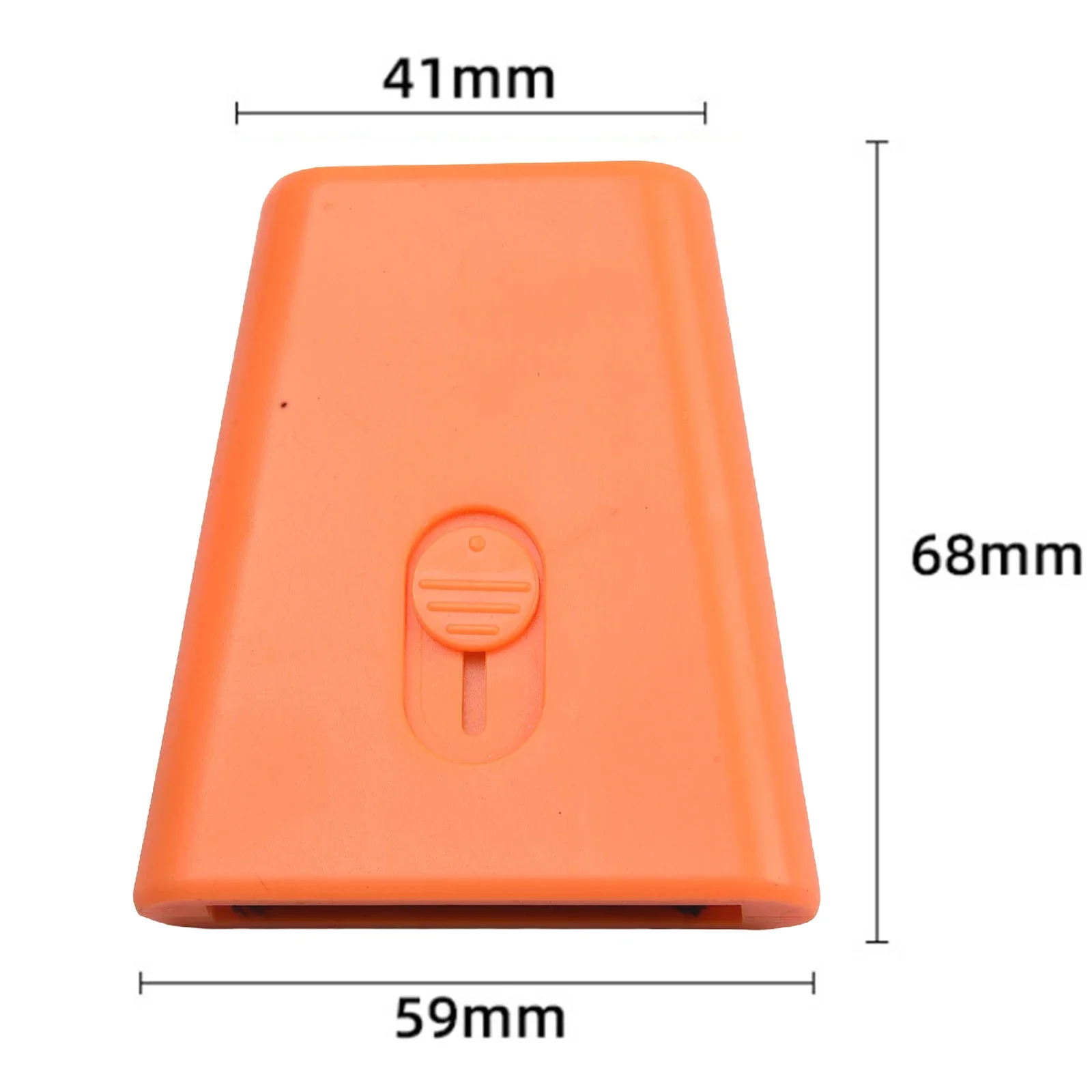 

Light Brightness Double Headed Cleaning Purpose Brush Compact Mini Cleaning Package Content Computer Clean Brush