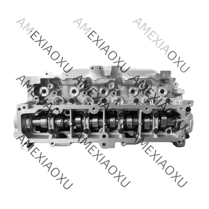 9467617280 4AV6Q6C032AA 1685778 908933 1682801880 1685778 AMEXIAOXU