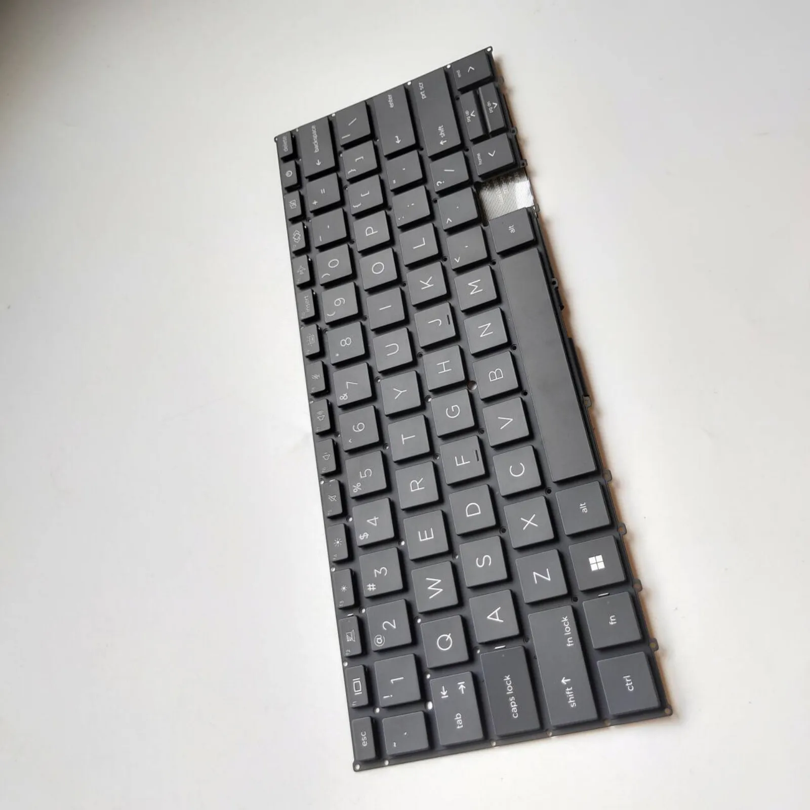 for HP EliteBook x360 1030 G8 1030 G7 Laptop keyboard US Layout