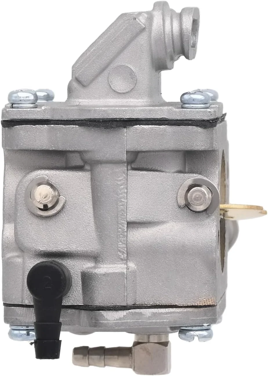 MS660 Engine Carburetor Fit For1122 120 0621 064 065 066 MS650 For  C3A-S31 For  WJ-67A WJ-67B WJ-76A HS-320A